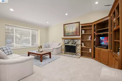 225 Preston Ct, Fremont, CA 94536 - Photo 5