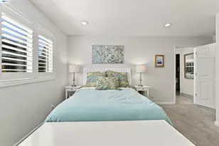 3079 Bernard Ave, San Ramon, CA 94583 - Photo 19