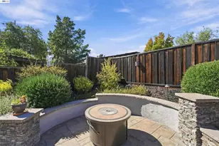 3079 Bernard Ave, San Ramon, CA 94583 - Photo 31