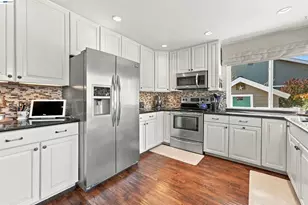 3079 Bernard Ave, San Ramon, CA 94583 - Photo 11