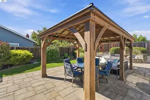 3079 Bernard Ave, San Ramon, CA 94583 - Photo 29