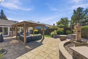 3079 Bernard Ave, San Ramon, CA 94583 - Photo 33