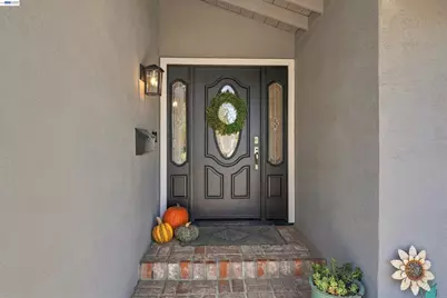 3079 Bernard Ave, San Ramon, CA 94583 - Photo 35