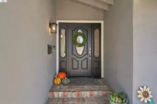 3079 Bernard Ave, San Ramon, CA 94583 - Photo 35