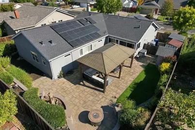 3079 Bernard Ave, San Ramon, CA 94583 - Photo 5