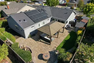 3079 Bernard Ave, San Ramon, CA 94583 - Photo 5