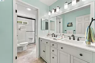 3079 Bernard Ave, San Ramon, CA 94583 - Photo 17
