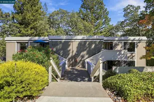 2232 Tice Creek Dr, Walnut Creek, CA 94595 - Photo 1
