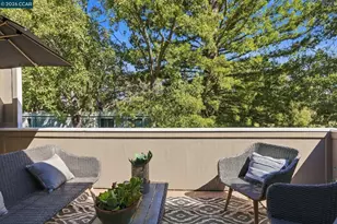 2232 Tice Creek Dr, Walnut Creek, CA 94595 - Photo 7