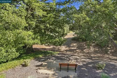 2232 Tice Creek Dr #3, Walnut Creek, CA 94595 - Photo 9