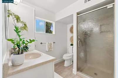 2232 Tice Creek Dr #3, Walnut Creek, CA 94595 - Photo 19