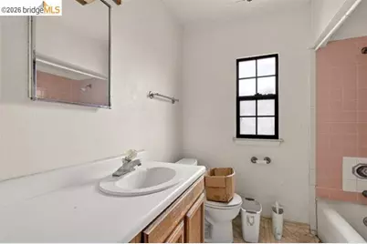 1814 105th Ave, Oakland, CA 94603 - Photo 19
