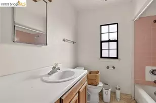 1814 105th Ave, Oakland, CA 94603 - Photo 19