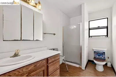 1814 105th Ave, Oakland, CA 94603 - Photo 25