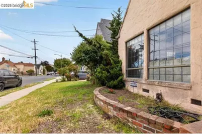 1814 105th Ave, Oakland, CA 94603 - Photo 29