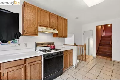 1814 105th Ave, Oakland, CA 94603 - Photo 13