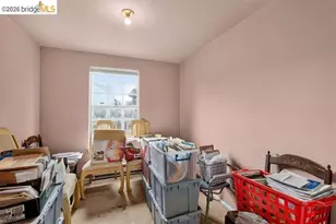 1814 105th Ave, Oakland, CA 94603 - Photo 11