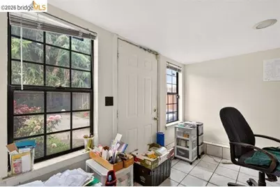 1814 105th Ave, Oakland, CA 94603 - Photo 15