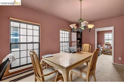 1814 105th Ave, Oakland, CA 94603 - Photo 9