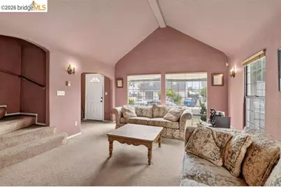 1814 105th Ave, Oakland, CA 94603 - Photo 7