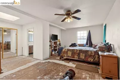 1814 105th Ave, Oakland, CA 94603 - Photo 23