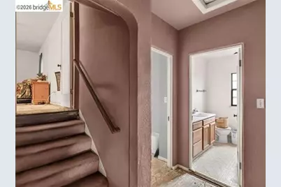 1814 105th Ave, Oakland, CA 94603 - Photo 17