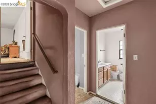 1814 105th Ave, Oakland, CA 94603 - Photo 17
