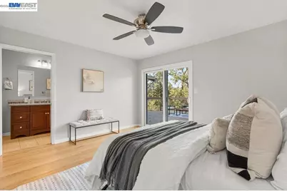 84 Grandview Pl, Walnut Creek, CA 94595 - Photo 25