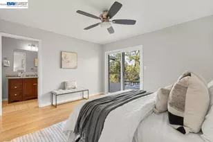 84 Grandview Pl, Walnut Creek, CA 94595 - Photo 25