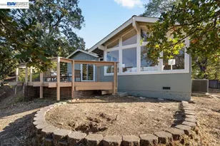 84 Grandview Pl, Walnut Creek, CA 94595 - Photo 39