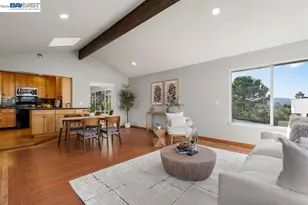 84 Grandview Pl, Walnut Creek, CA 94595 - Photo 15