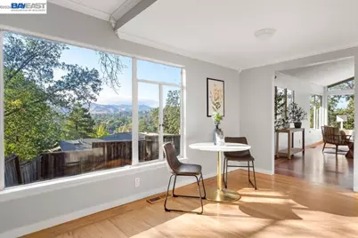 84 Grandview Pl, Walnut Creek, CA 94595 - Photo 9