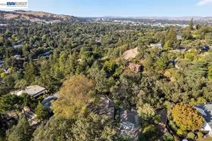 84 Grandview Pl, Walnut Creek, CA 94595 - Photo 47
