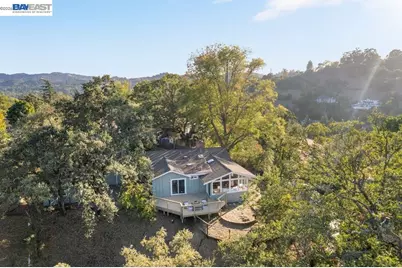 84 Grandview Pl, Walnut Creek, CA 94595 - Photo 51