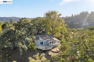 84 Grandview Pl, Walnut Creek, CA 94595 - Photo 51