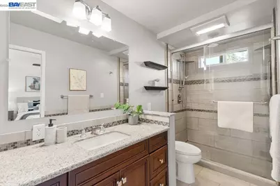 84 Grandview Pl, Walnut Creek, CA 94595 - Photo 27