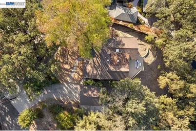 84 Grandview Pl, Walnut Creek, CA 94595 - Photo 45