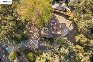 84 Grandview Pl, Walnut Creek, CA 94595 - Photo 45