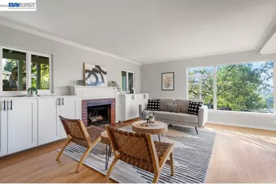 84 Grandview Pl, Walnut Creek, CA 94595 - Photo 7