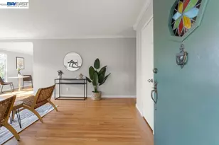 84 Grandview Pl, Walnut Creek, CA 94595 - Photo 3