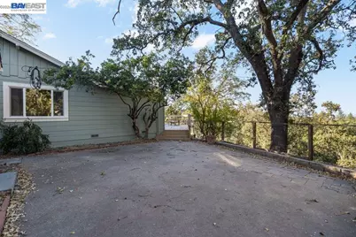 84 Grandview Pl, Walnut Creek, CA 94595 - Photo 41