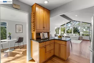 84 Grandview Pl, Walnut Creek, CA 94595 - Photo 21