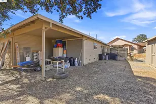 6696 Baldwin St, Valley Springs, CA 95252 - Photo 39