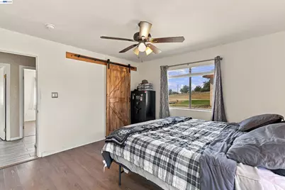 6696 Baldwin St, Valley Springs, CA 95252 - Photo 23