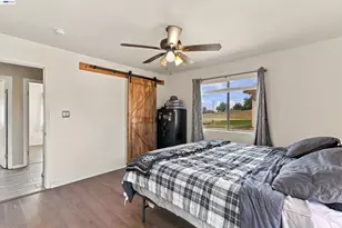 6696 Baldwin St, Valley Springs, CA 95252 - Photo 23
