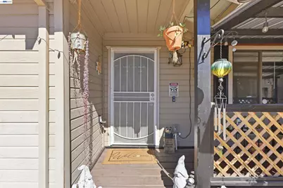 6696 Baldwin St, Valley Springs, CA 95252 - Photo 5