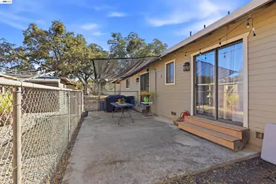 6696 Baldwin St, Valley Springs, CA 95252 - Photo 35