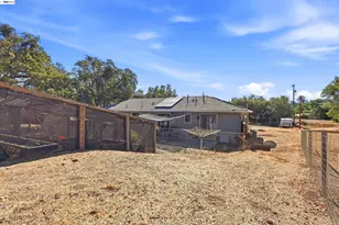 6696 Baldwin St, Valley Springs, CA 95252 - Photo 37