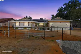 6696 Baldwin St, Valley Springs, CA 95252 - Photo 1
