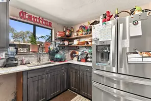 6696 Baldwin St, Valley Springs, CA 95252 - Photo 13